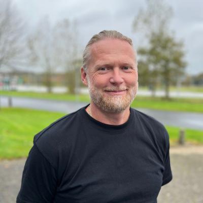 Per Olesen