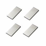 Bica Magnet sett med 4 stk. For sammenkobling