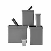 Bica Innerbeholder 5 liter