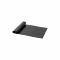 Bica Plastposer 30 liter LDPE, virgin Svart