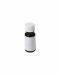 Bica Repair kit 9005-1 Svart