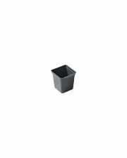 Bica Innerbeholder for batterier