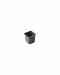 Bica Innerbeholder for batterier