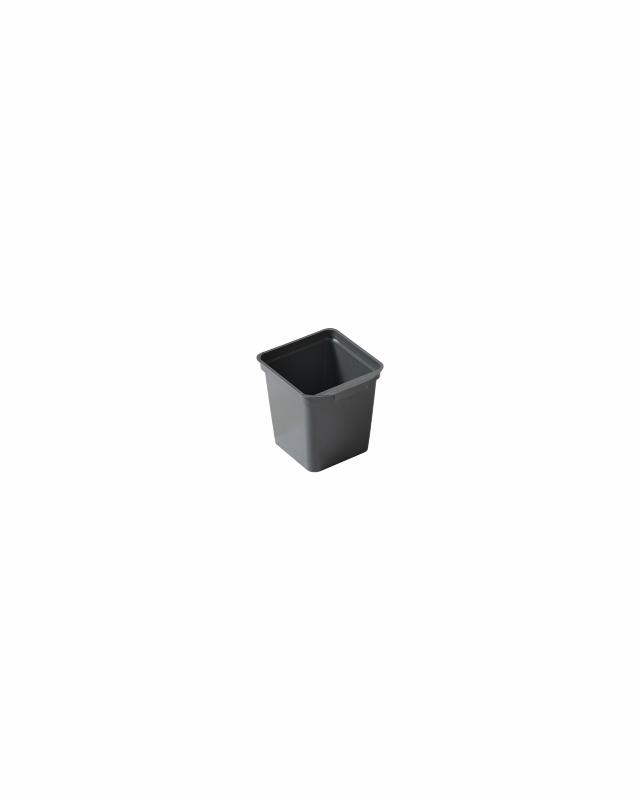 Bica Innerbeholder for batterier