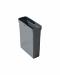 Bica Innerbeholder 5 liter