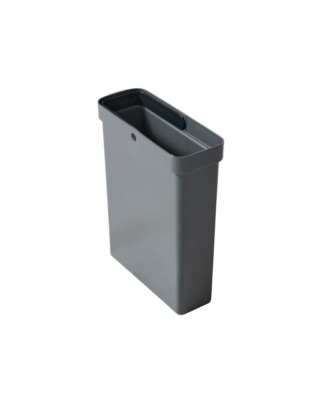 Bica Innerbeholder 5 liter