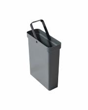 Bica Innerbeholder 5 liter