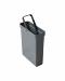 Bica Innerbeholder 5 liter