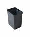 Bica Innerbeholder 10 liter