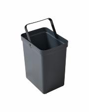 Bica Innerbeholder 10 liter