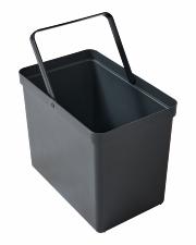 Bica Innerbeholder 20 liter