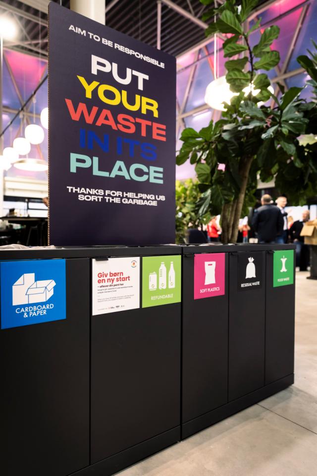 Kildesortering til VM i håndball for kvinner