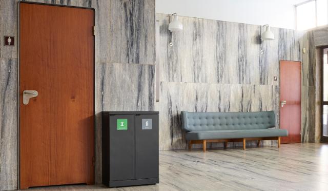 Bica Rent & Try giver mange muligheder