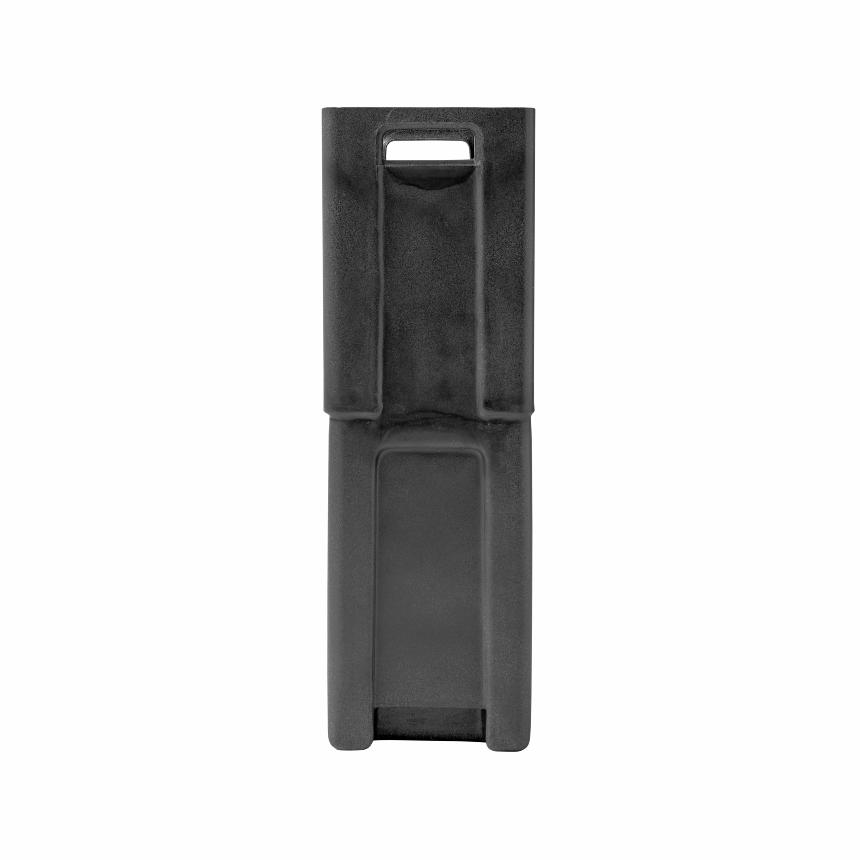 Bica Innerbeholder 65 liter