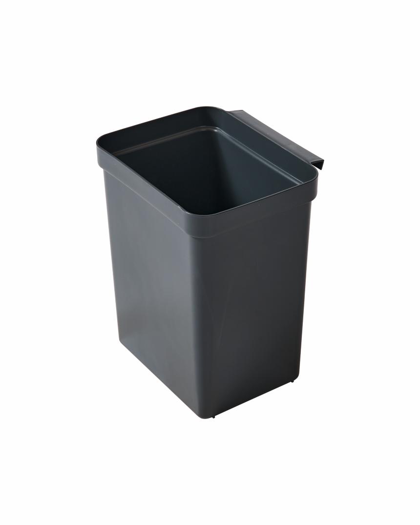 Bica Beholder for oppheng 10 liter