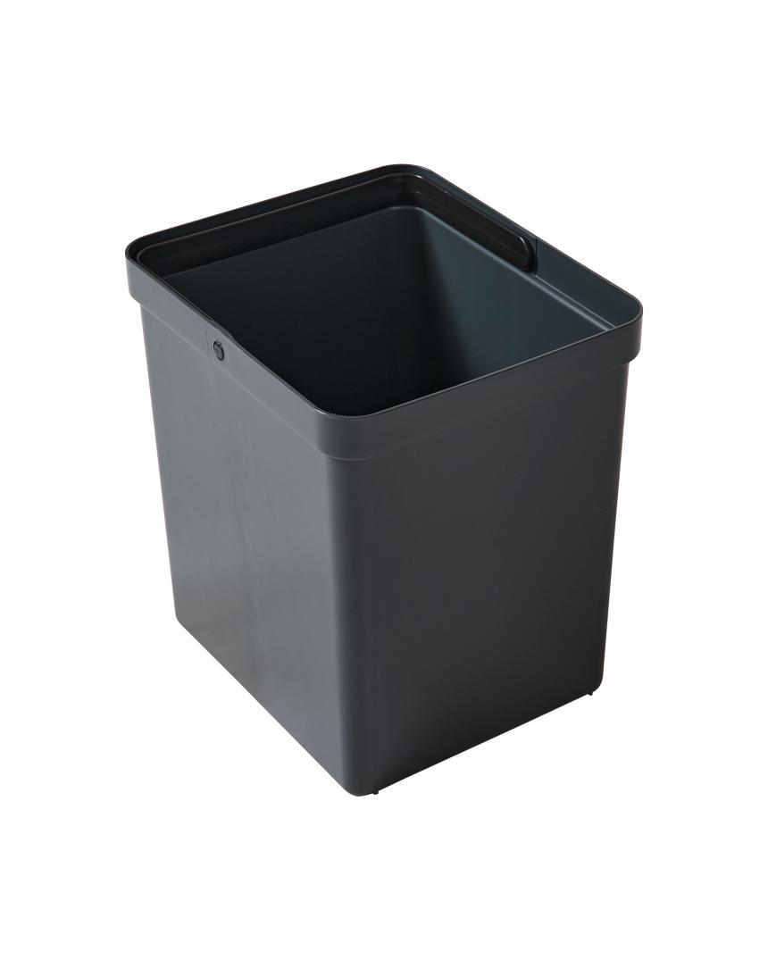 Bica Innerbeholder 15 liter