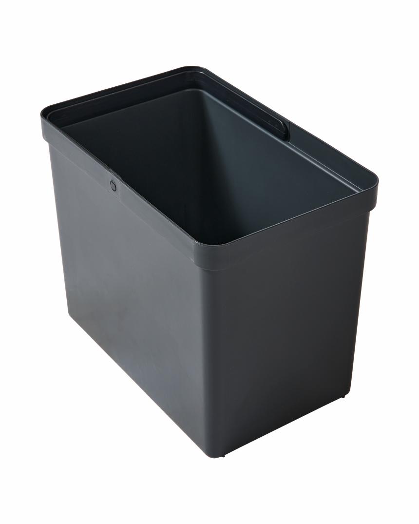 Bica Innerbeholder 20 liter